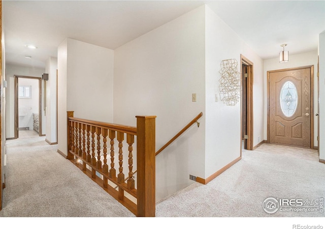 2007 Abeyta Ct, Loveland, CO 80538 - photo 6