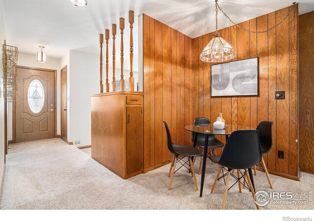 2007 Abeyta Ct, Loveland, CO 80538 - photo 7