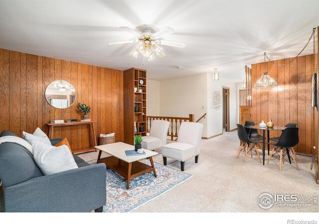 2007 Abeyta Ct, Loveland, CO 80538 - photo 8