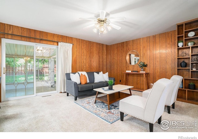 2007 Abeyta Ct, Loveland, CO 80538 - photo 9