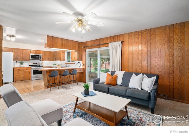 2007 Abeyta Ct, Loveland, CO 80538 - photo 10