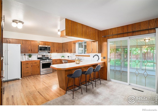 2007 Abeyta Ct, Loveland, CO 80538 - photo 11