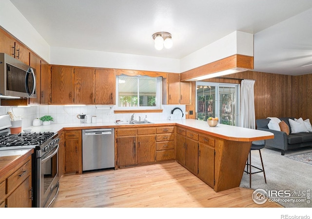 2007 Abeyta Ct, Loveland, CO 80538 - photo 12