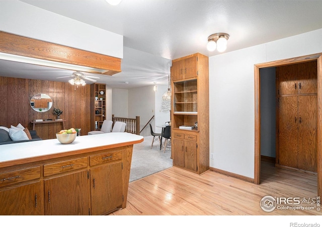 2007 Abeyta Ct, Loveland, CO 80538 - photo 13