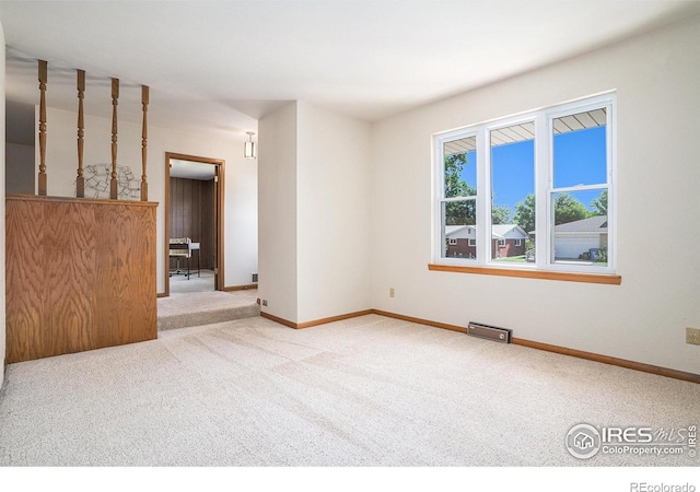 2007 Abeyta Ct, Loveland, CO 80538 - photo 14