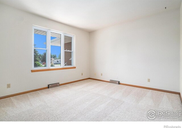 2007 Abeyta Ct, Loveland, CO 80538 - photo 15