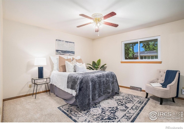 2007 Abeyta Ct, Loveland, CO 80538 - photo 17