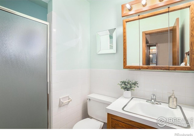 2007 Abeyta Ct, Loveland, CO 80538 - photo 19