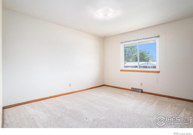2007 Abeyta Ct, Loveland, CO 80538 - photo 20