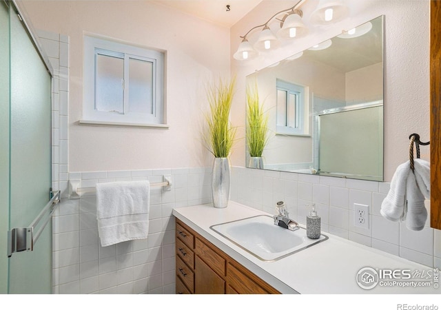 2007 Abeyta Ct, Loveland, CO 80538 - photo 21