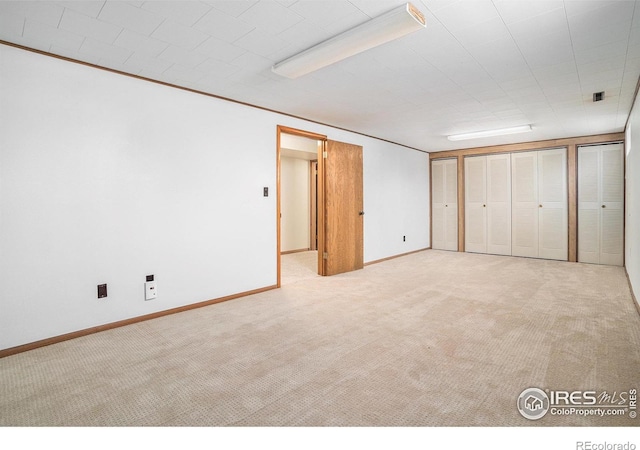 2007 Abeyta Ct, Loveland, CO 80538 - photo 24