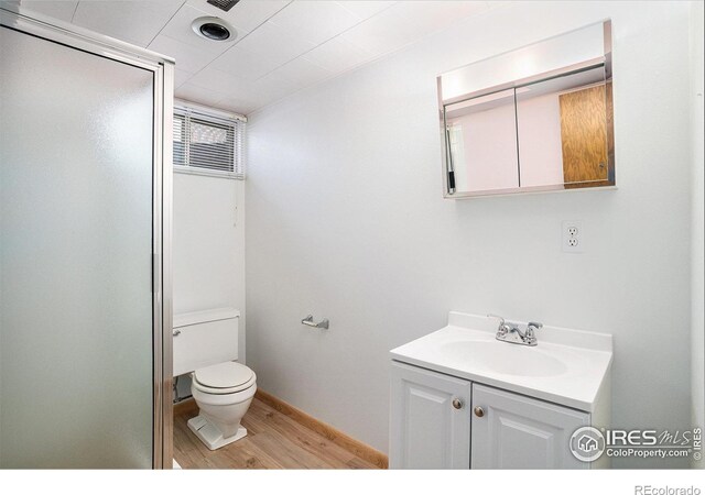 2007 Abeyta Ct, Loveland, CO 80538 - photo 25
