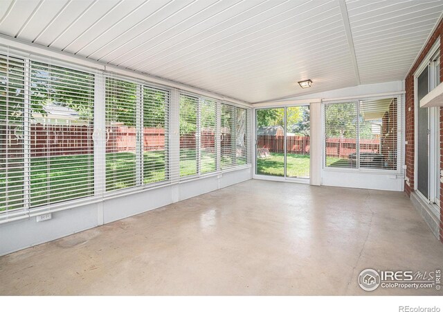 2007 Abeyta Ct, Loveland, CO 80538 - photo 26