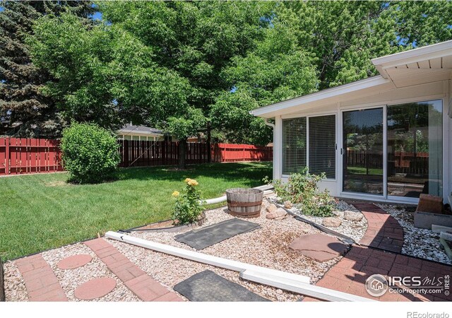 2007 Abeyta Ct, Loveland, CO 80538 - photo 28