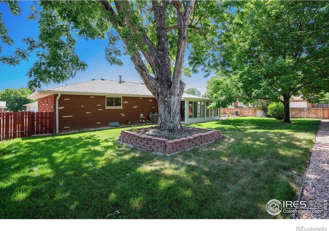 2007 Abeyta Ct, Loveland, CO 80538 - photo 29