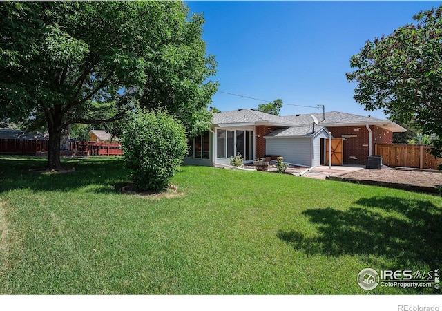 2007 Abeyta Ct, Loveland, CO 80538 - photo 30
