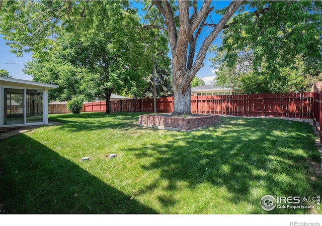 2007 Abeyta Ct, Loveland, CO 80538 - photo 31