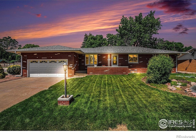 2007 Abeyta Ct, Loveland, CO 80538 - photo 32