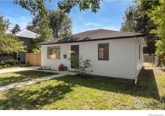 217 Park St, Fort Collins, CO 80521 - photo 29