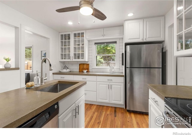 217 Park St, Fort Collins, CO 80521 - photo 8