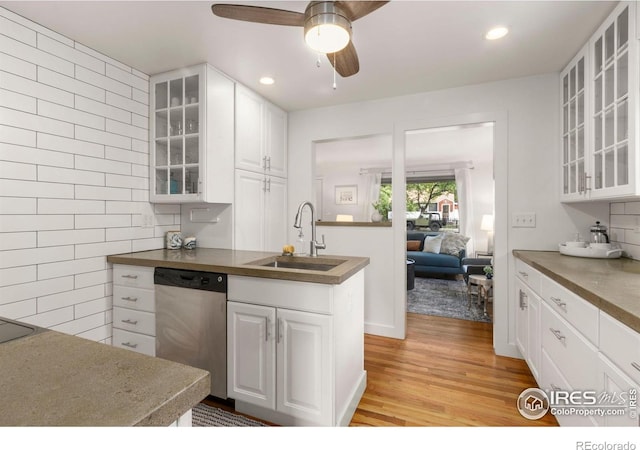 217 Park St, Fort Collins, CO 80521 - photo 11