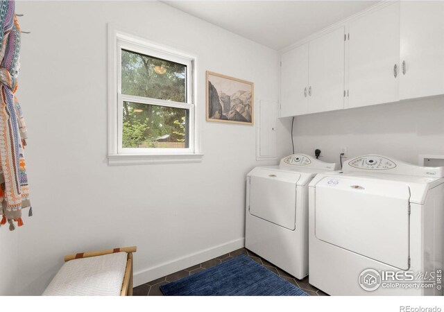 217 Park St, Fort Collins, CO 80521 - photo 13