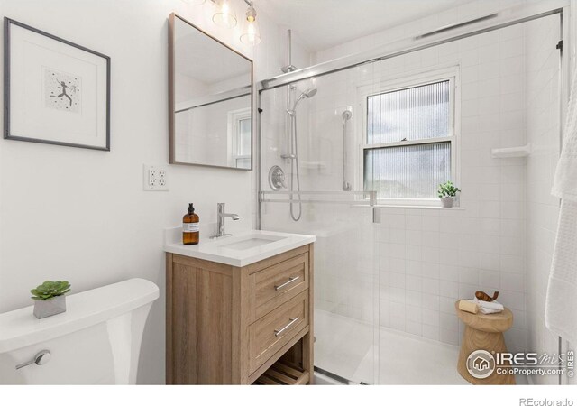 217 Park St, Fort Collins, CO 80521 - photo 20