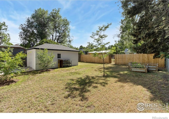 217 Park St, Fort Collins, CO 80521 - photo 22