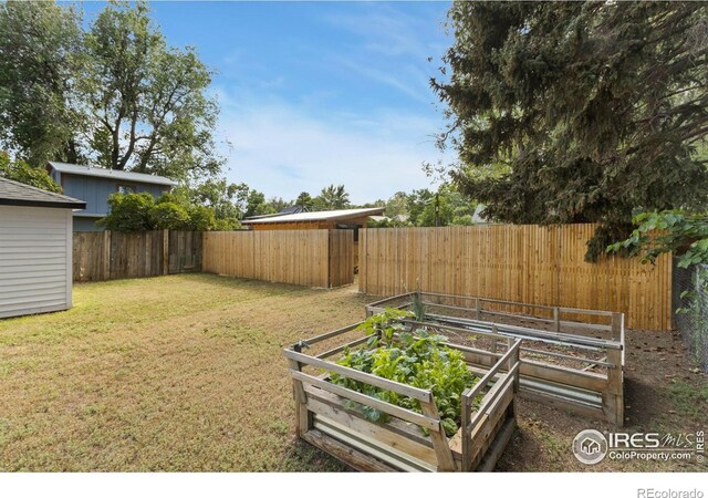 217 Park St, Fort Collins, CO 80521 - photo 23