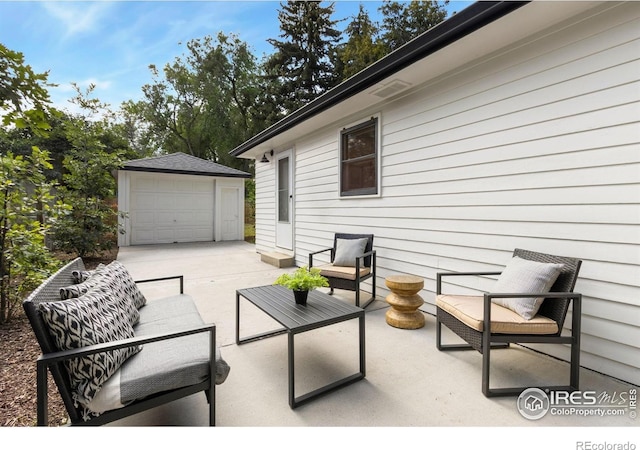 217 Park St, Fort Collins, CO 80521 - photo 24
