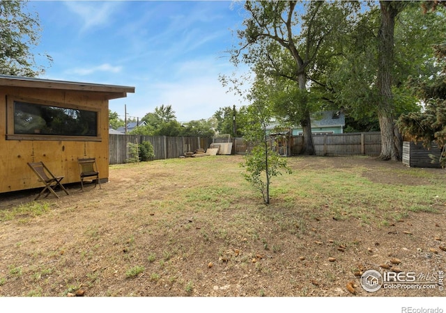 217 Park St, Fort Collins, CO 80521 - photo 26