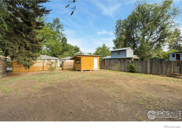 217 Park St, Fort Collins, CO 80521 - photo 27