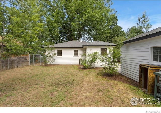 217 Park St, Fort Collins, CO 80521 - photo 28