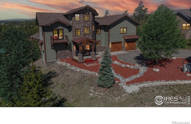 560 County Road 662, Grand Lake, CO 80447 - photo 3