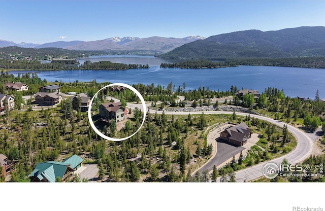 560 County Road 662, Grand Lake, CO 80447 - photo 4