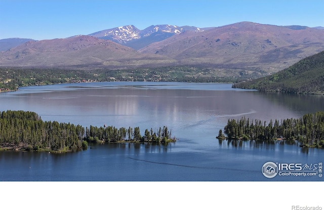 560 County Road 662, Grand Lake, CO 80447 - photo 5
