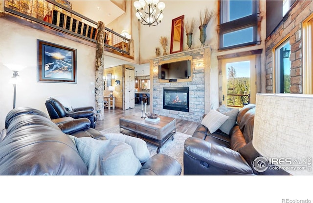 560 County Road 662, Grand Lake, CO 80447 - photo 8