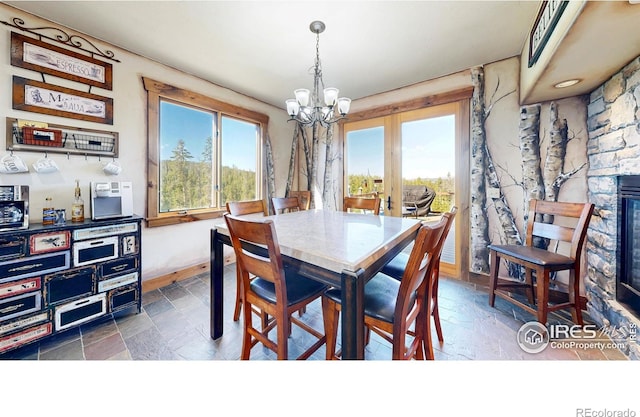 560 County Road 662, Grand Lake, CO 80447 - photo 9