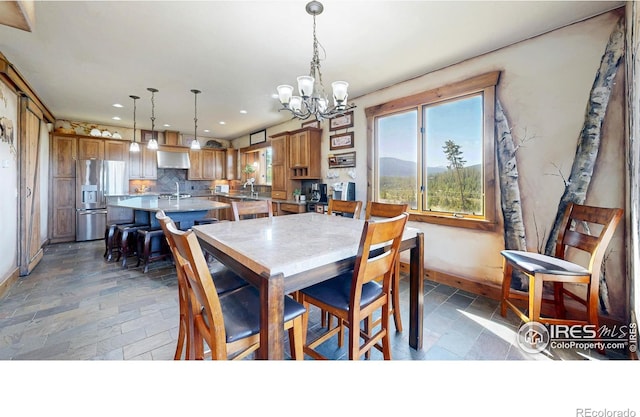 560 County Road 662, Grand Lake, CO 80447 - photo 10