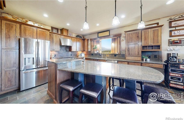 560 County Road 662, Grand Lake, CO 80447 - photo 11