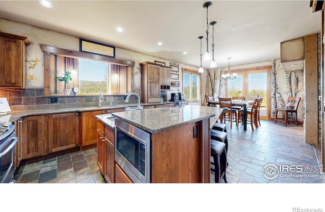 560 County Road 662, Grand Lake, CO 80447 - photo 12