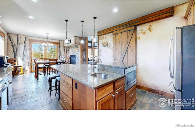 560 County Road 662, Grand Lake, CO 80447 - photo 13