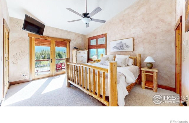 560 County Road 662, Grand Lake, CO 80447 - photo 14