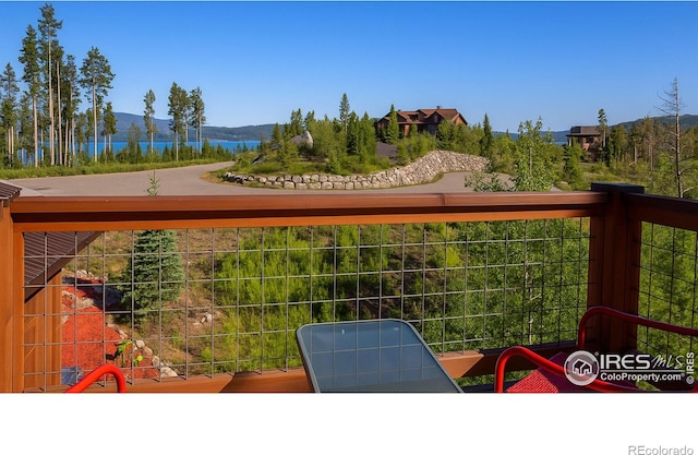560 County Road 662, Grand Lake, CO 80447 - photo 15