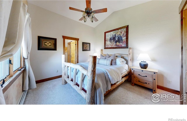 560 County Road 662, Grand Lake, CO 80447 - photo 18