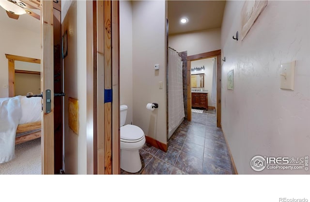 560 County Road 662, Grand Lake, CO 80447 - photo 20