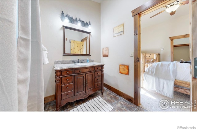 560 County Road 662, Grand Lake, CO 80447 - photo 21