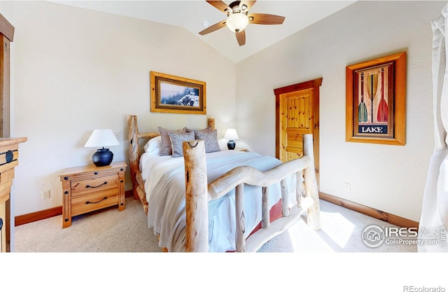 560 County Road 662, Grand Lake, CO 80447 - photo 22