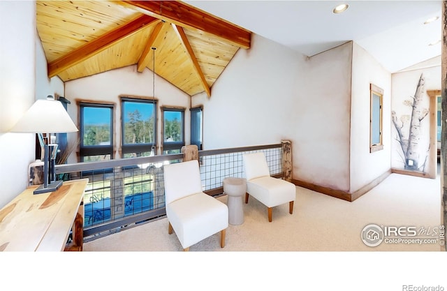 560 County Road 662, Grand Lake, CO 80447 - photo 23