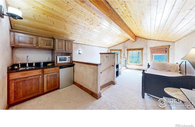 560 County Road 662, Grand Lake, CO 80447 - photo 24